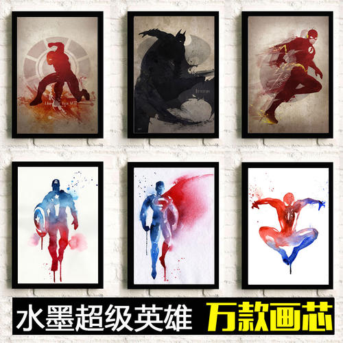 哪里可以制作瑞典驾驶证